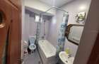 Direct proprietar Apartament 2 camere mobilat Bloc 2008 Str. Salciilor, Tulcea - 5
