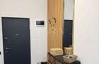Vanzare apartament ultrafinisat in Apahida - 5