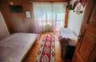 Vila de vacanta de vanzare in Busteni - Zona Zamora