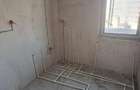 Apartament 2 camere Mamaia Nord - 2
