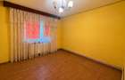 Apartament 2 camere de vanzare | Inel II | Parter - 4