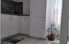 Persoana fizica -Vand garsoniera , complet renovat , Galata - 64.900 - 3