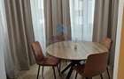 Central Address | 2 Camere | Centrala | Balcon | Parcare | - 6