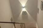 Apartament 2 camere Lux Sinaia - 1