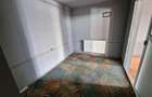 Inchiriere spatiu comercial, Rovinari Str. Termocentralei - 5