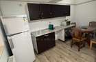 Mamaia Nord /Lidl - Apartament 2 camere decomadat 65 mp