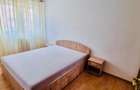 Apartament 2 camere, Cetate, balcon, parcare, 280 Euro/luna - 4