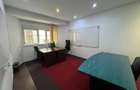 Inchiriere apartament patru camere ideal firma Cotroceni Medicina - 4