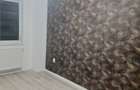Vand apartament 2 camere! (Studio)
