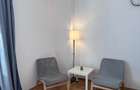Apartament 1 camera Manastur, str. Govora, langa Kaufland, bloc 2013 - 10