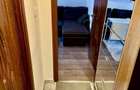 Inchiriez apartament Valea Rosie