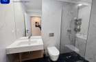 Apartament 2 camere metrou One Cotroceni Park, loc de parcare inclus - 7