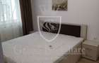 Apartament 2 Camere decomandate, zona Grigorescu - 3
