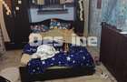 Casă cu 3 camere cu Teren 700 Mp în Păulești