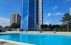Ocazie! Apartament Sea View Residence cu certificat turism, la cheie. - 5