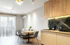 Apartament 3 camere, 50 mp, zona Centru - 17