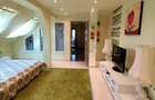 Apartament de inchiriat in Sibiu zona Parcul Sub Arini - 3