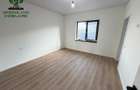 Casa plan parter, 4 camere, 2 bai, 450 mp teren, Horpaz