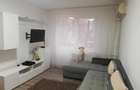 Proprietar vand apartament 4 camere spatios, ideal pentru familie, pozitionat excelent! - 4
