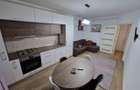 Pacurari bloc bou- Apartament 2 camere open-space + parcare + boxa - 1