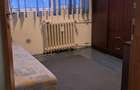 3 camere de inchiriat - 5