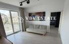 Apartament 3 Camere Ultracentral - Pia?a Romana | LUX | Modern - 4