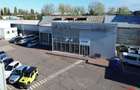 Spatiu Comercial ,ZONA Centura,E 85,Auto Sima,420 mp - 18