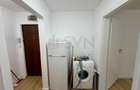 Apartament 2 camere I Victoriei I Renovat I Parter I AIRBNB - 3