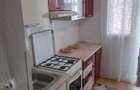 Inchiriez apartament cu doua camere in Zona industriala