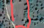 🌲 Vând Teren Extravilan Fâneață, 1522 mp – Arefu, Jud. Argeș (Zona Transfăgărăș