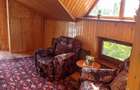 Vand teren + casa Mamaia Sat - 7