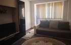 Apartament 3 camere | 70 mp | Decomandat | Aer condiționat | Zona Torontalu - 2