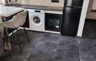 Apartament cu o camera pentru inchiriat pe termen lung 200 euro. - 1