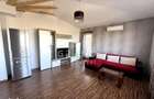Ap 2 camere | 3 Balcoane | Garaj |Apahida-Omnia Residence - 2