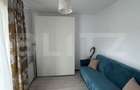 Apartament 3 camere , parcare, zona Subcetate - 1