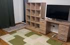 Lujerului - Exigent Plaza - Faza 4 - Garsoniera Moderna - confort 1 - BLOC NOU - 2
