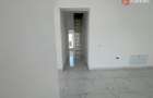 Duplex cu 4 camere si teren de 250 mp - Mosnita Noua - Mosnita Noua (Timis) - 8