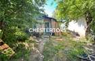 Casa de vanzare Colentina-Fundeni, teren 232 mp, ideal demolare sau renovare