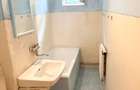 Comision 0 - Proprietar vinde 4 camere, centrala proprie, bloc izolat - 5