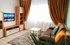 PROPRIETAR Inchiriez Garsoniera decomandata Lux Craiova Rovine Aer Conditionat Wifi Smart TV etc... - 1