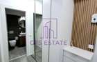 Inchirere apartament 2 camere|Centrala|Loc de parcare - 1