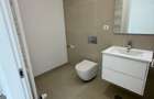 Apartament NOU cu 2 camere, intabulat, BLOC NOU, Silk District