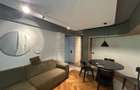 Apartament 2 camere | Design modern | 44 mp | 2c-7308 - 3