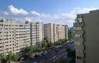 3 Camere | 77MP | Colentina | Decomandat | Parc Plumbuita | 0% COMISIO - 8