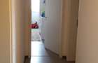 Apartament 3 camere, decomandat