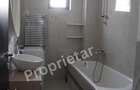 Proprietar | 2 camere | Bloc 2013 | 5 min Metrou Obor&Ian | Centrala | - 6