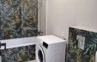 Apartament 3 camere moderne zona Calea Surii Mici - 4