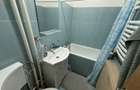 Apartament 2 camere zona Piata Ovidiu - 5