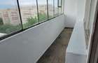 Apartament 3 camere, decomandat, 108.000 - 1