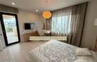 Apartament 3 camere, parcare subterana, Ploiesti, ultracentral. - 11